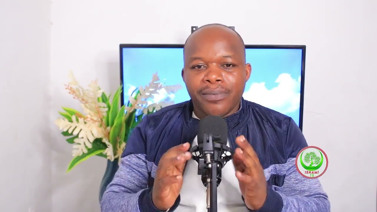 UYU MUGOROBA M23 IGEZE MU MAREMBO YA UVIRA, IFASHE IMODOKA YUZUYE ABARUNDI, BUJUMBURA NI AMARIRA