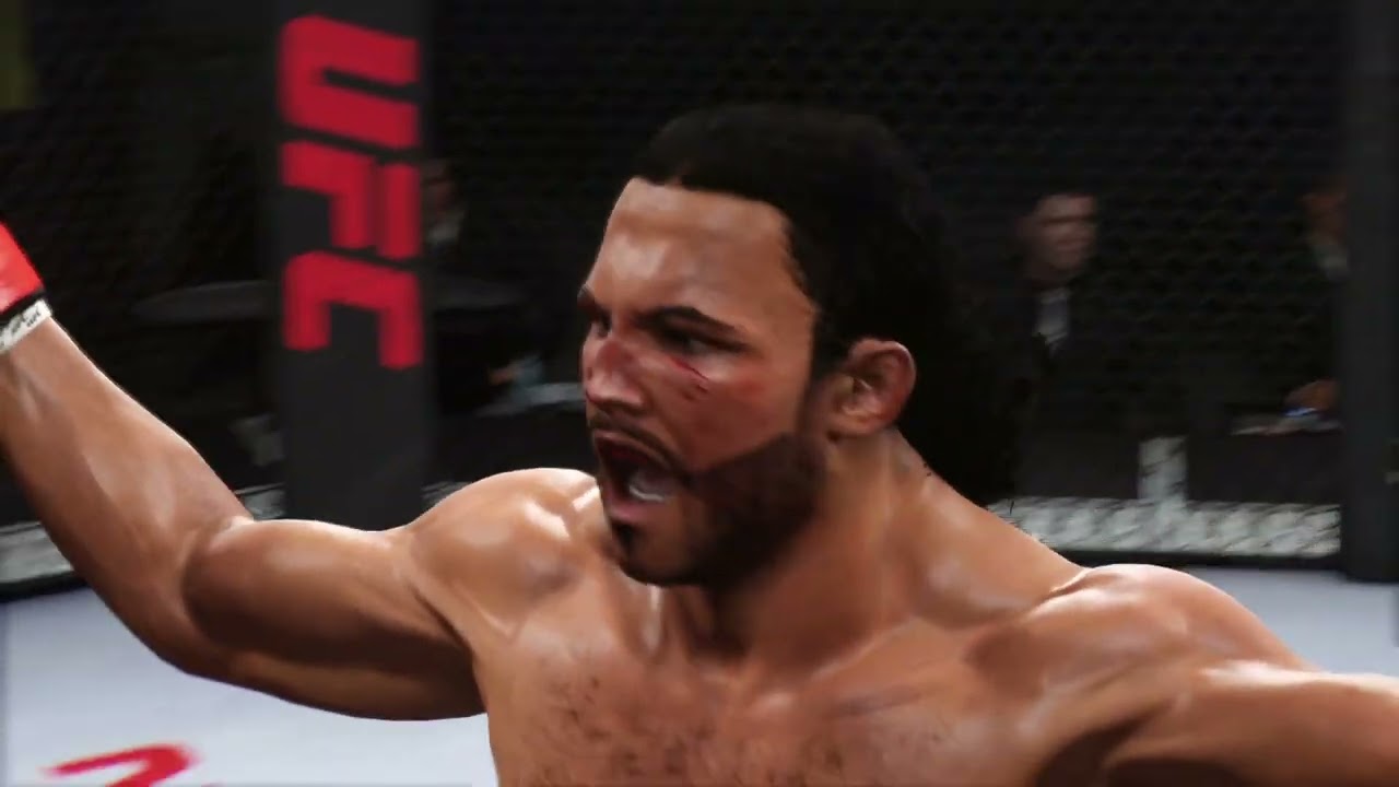 EA SPORTS UFC 2_20251208204619