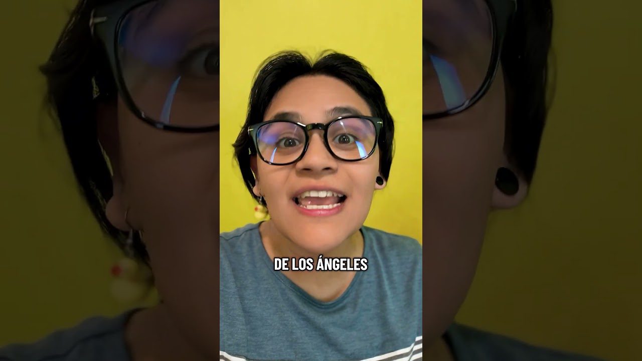 ⚾ ARRANCA EL CL&Aacute;SICO DE OTO&Ntilde;O