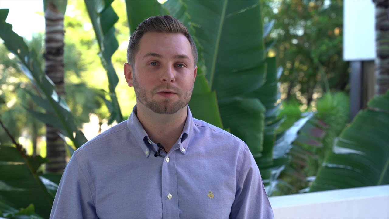 Bulldog Adjusters Testimonial   LUKE