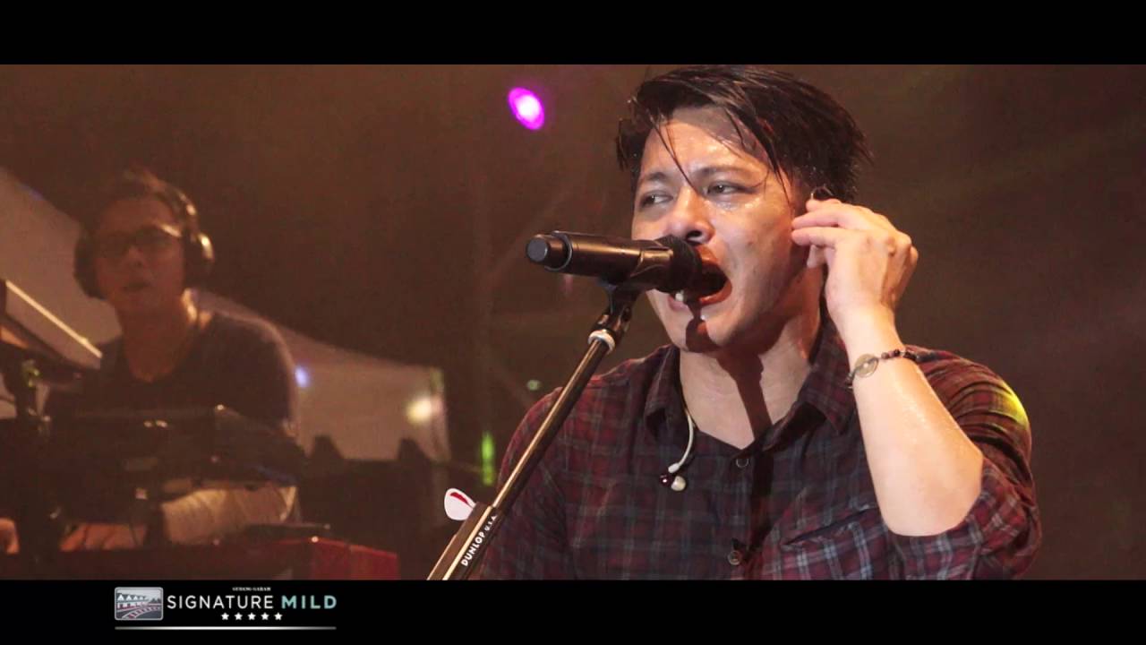 NOAH 