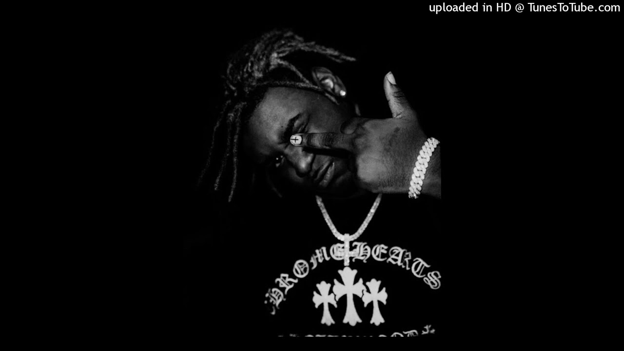 ken carson type beat + xperiment type beat - 