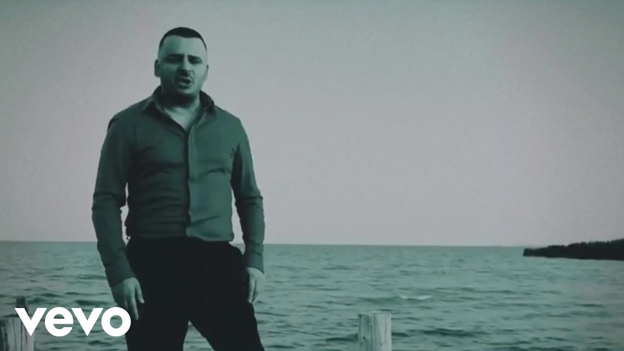 LIVIU GUȚĂ - Pentru Mine Insemni Viata Toata