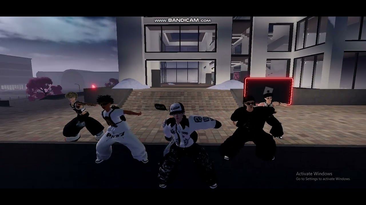 bandicam 2026-02-04 22-14-02-120