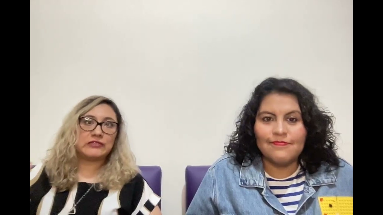 Por qué Cama para tres?