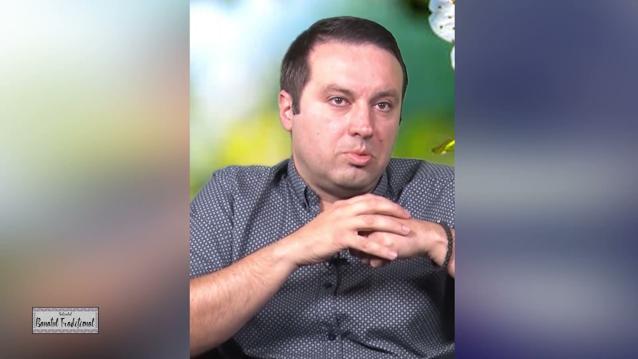 File din istoria Banatului - Episodul 1