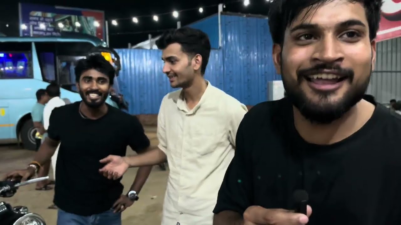 Delhi to Jaipur Vlog Part -1 | Bike Ride | Jaipur tour 