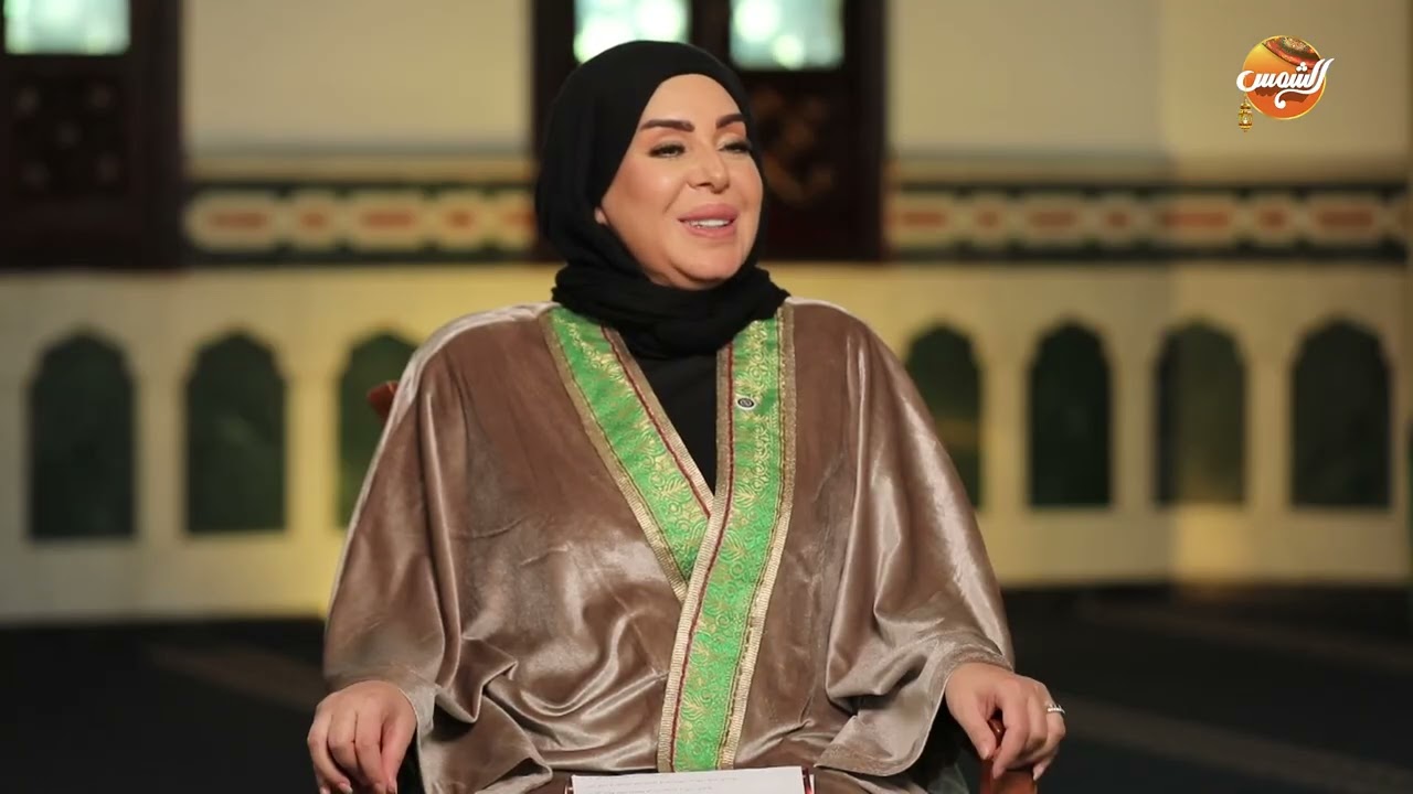 طارق الخير|ما معنى الخلافة في الإسلام؟ الشيخ طارق اللحام يشرح ببساطة