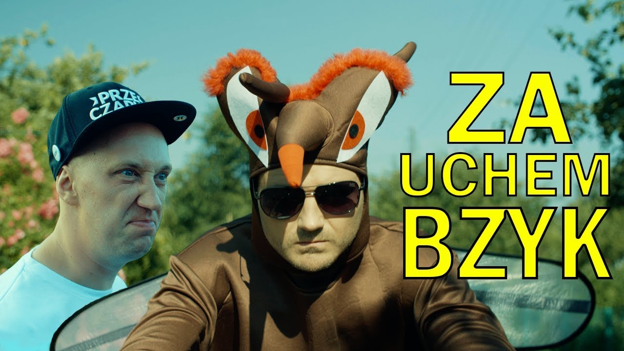 LETNI - 