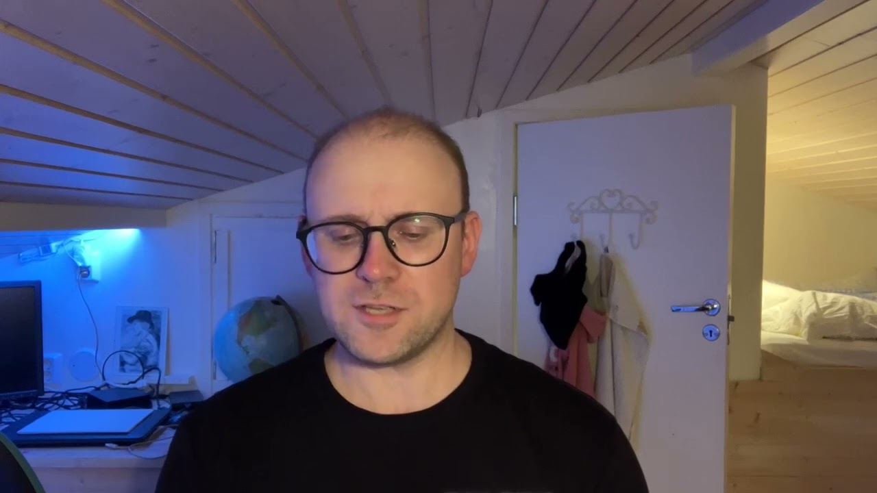 Hoosianna Fazerin Joulun toivelaulukirjasta @apileppanen5431