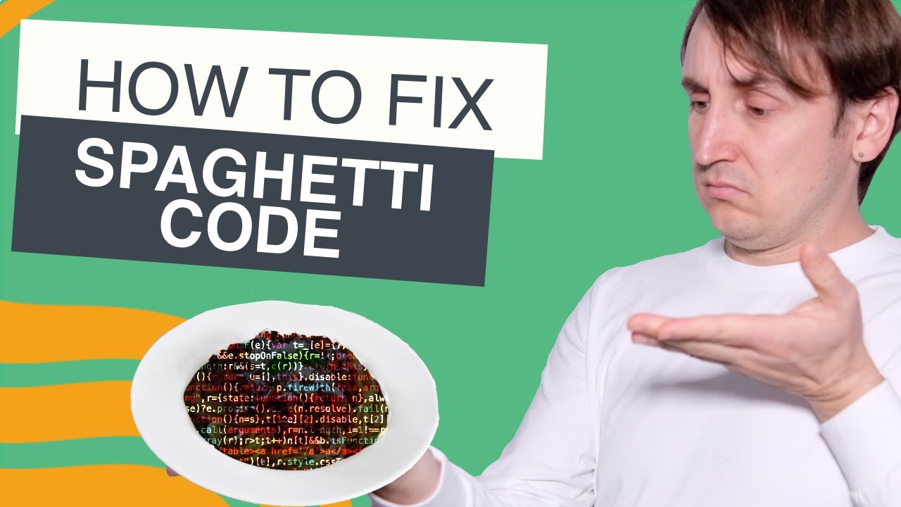 How to improve code quality in your team - 5 tips to get started!