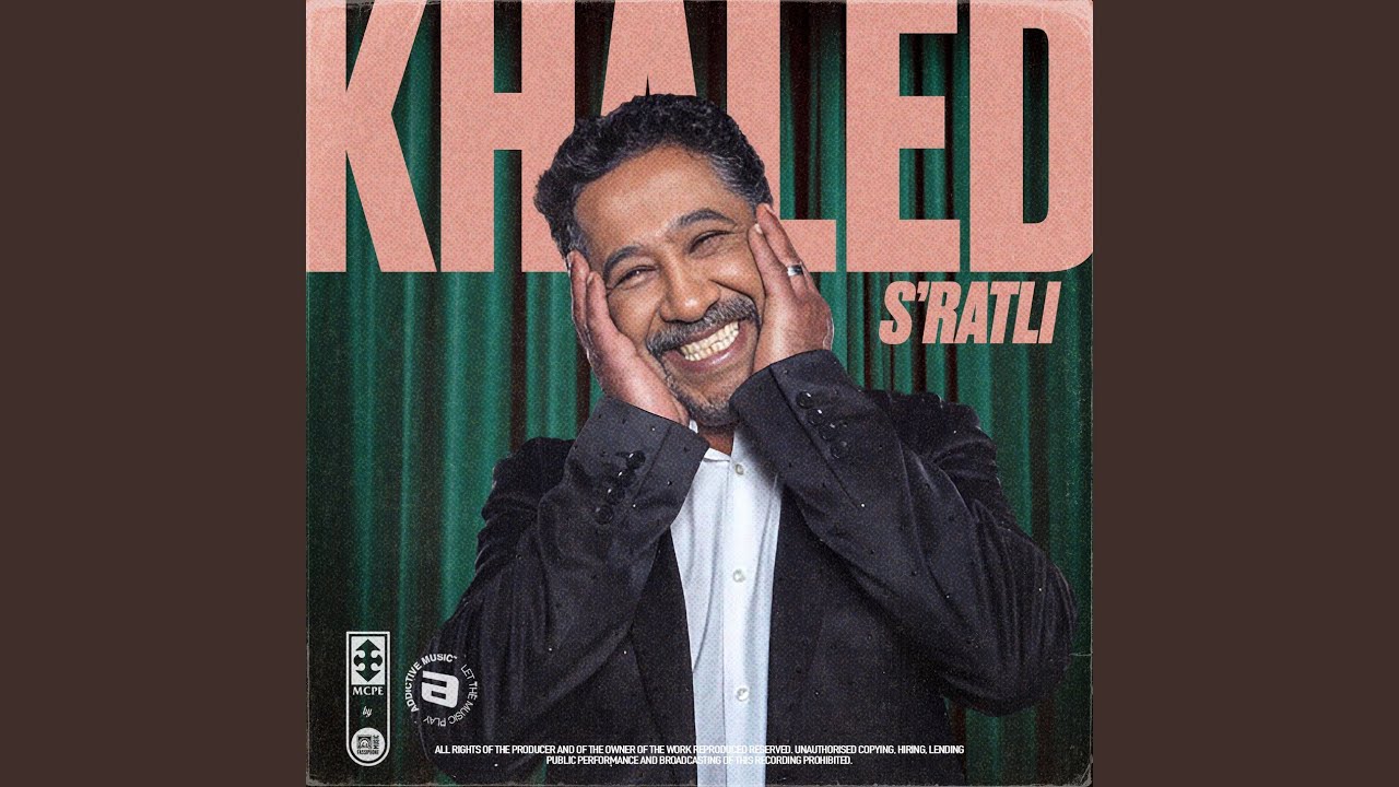 N'Khalik