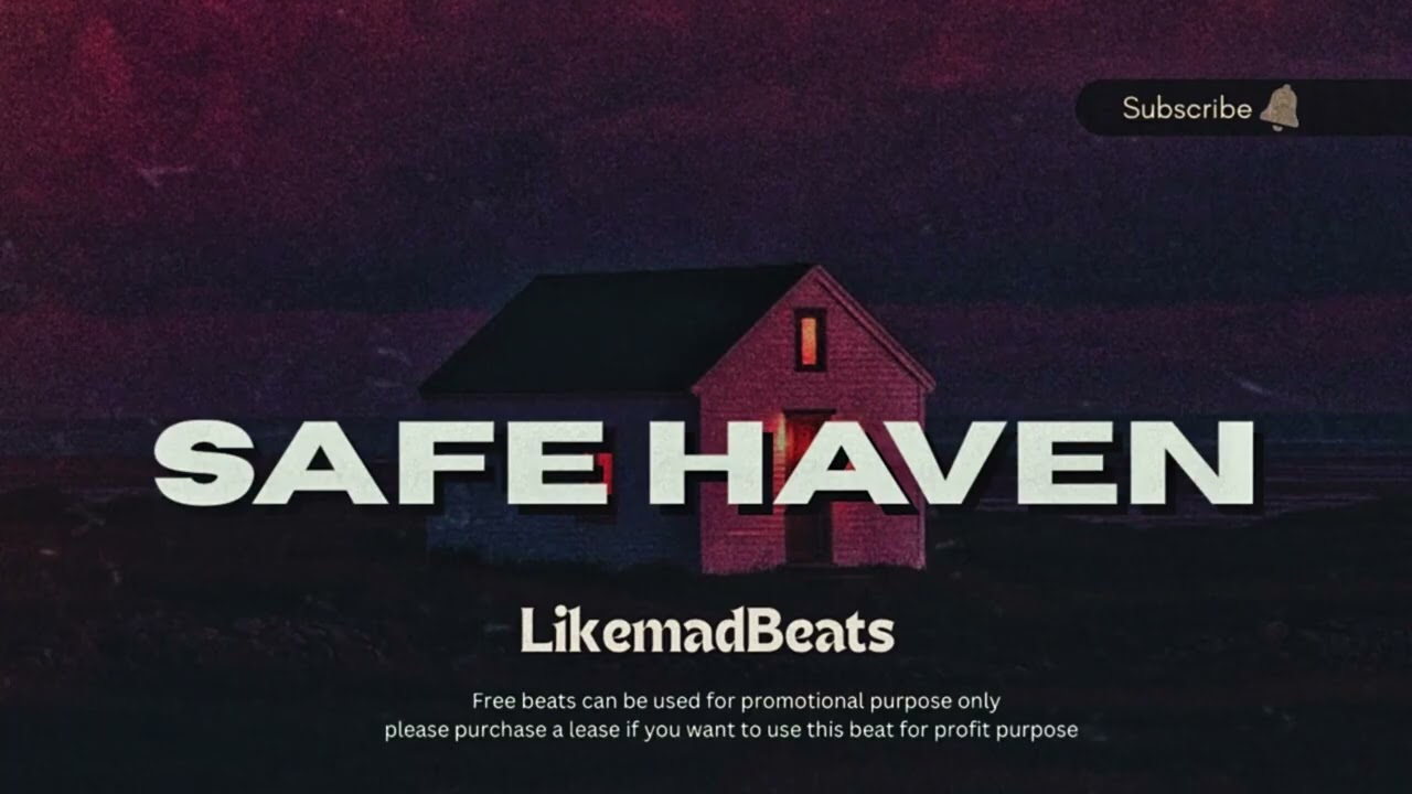Omah lay Type Beat ft Burna Boy 