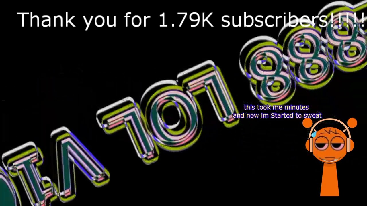88888 LOL V108 Remake 