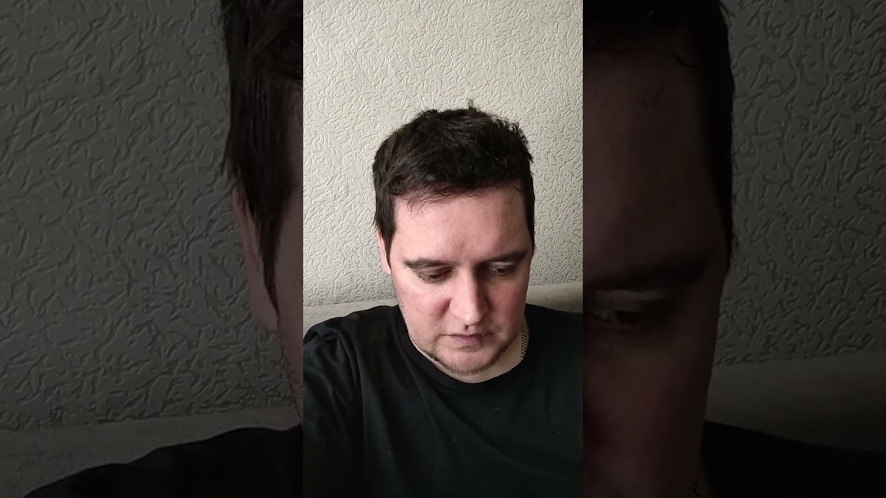 Онкология🥹Поездка в Обнинск 🤢