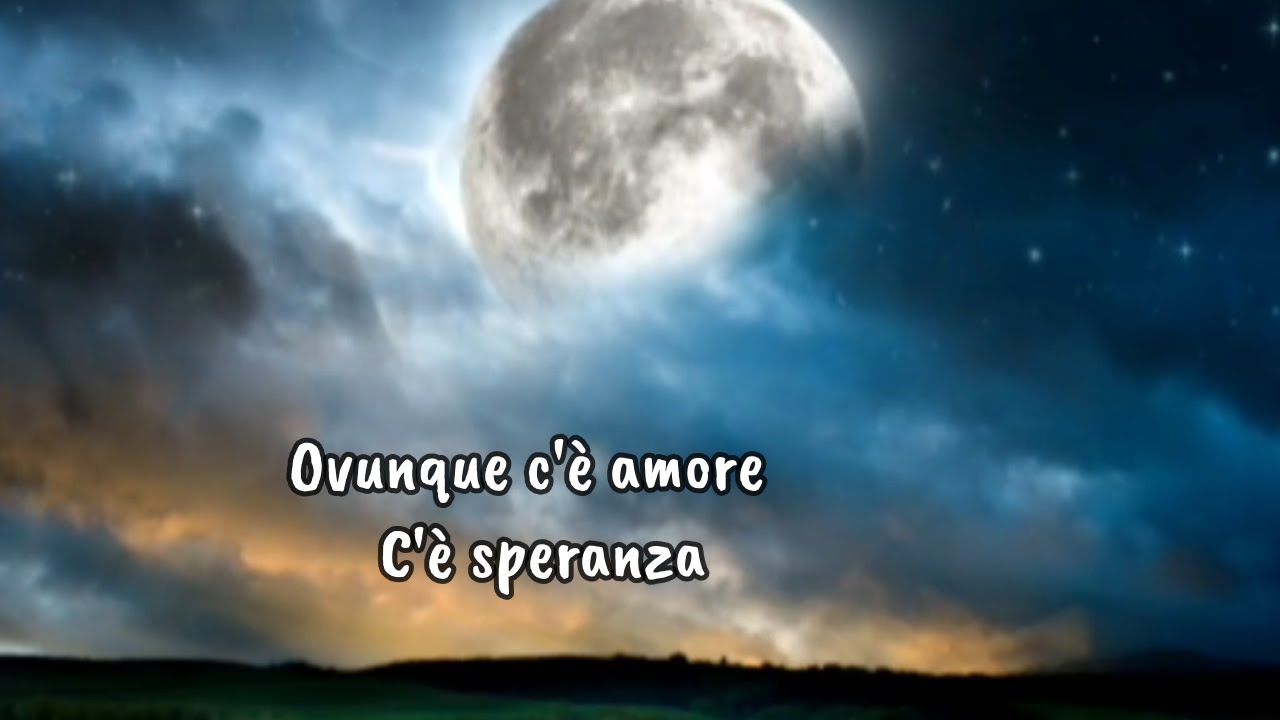 D'aria e di musica** Renato Zero