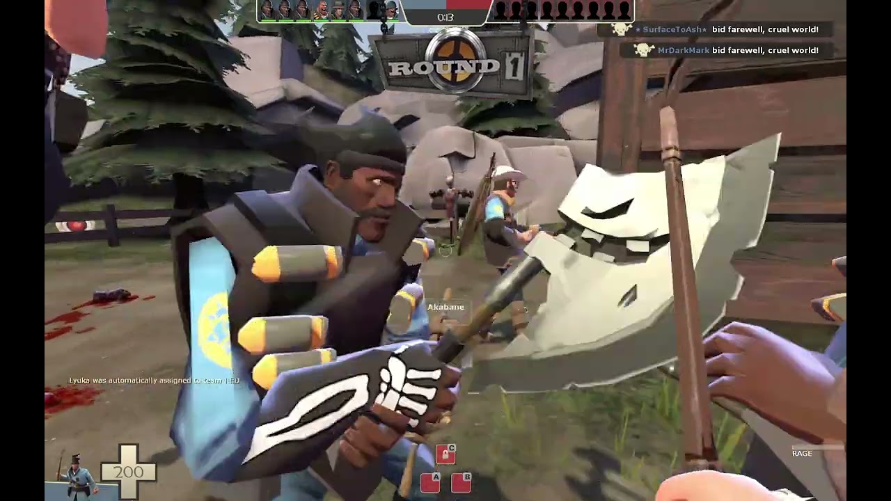 tf2 (AHHHHHHHHHHHHHHHHHHHHHHHHHHHHHH)