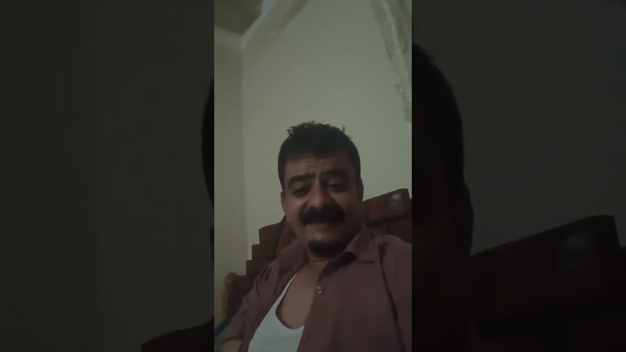 هههههه المحقق كونان ابو عواد الجعاري اقتلب من أسد الا دجاجه