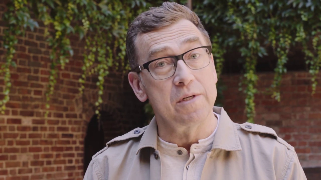 Szlakami Księżniczki Anny Wazówny - Golub Dobrzyń