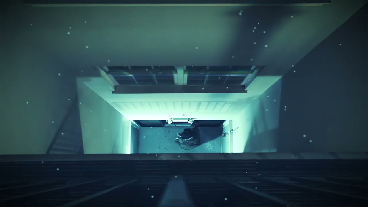 ENTRY_004: Perspective |