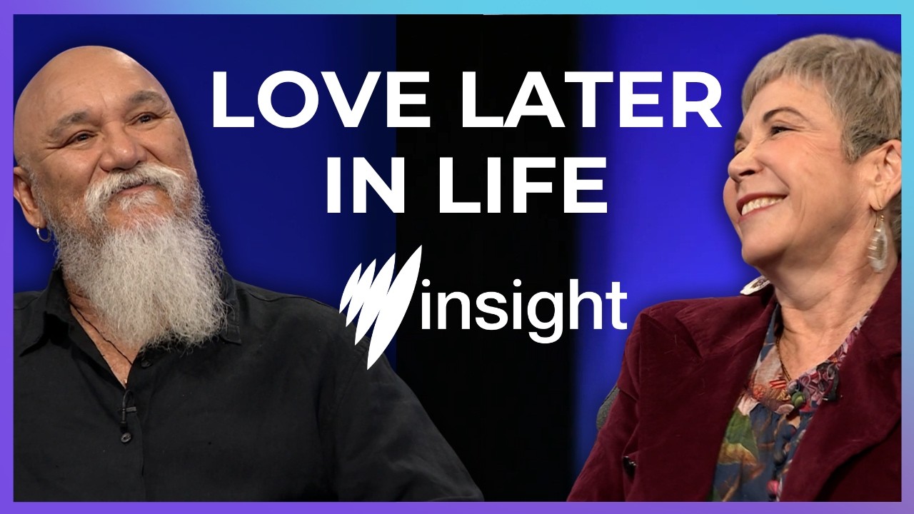 I wanted to be exclusive friends with benefits | SBS Insight