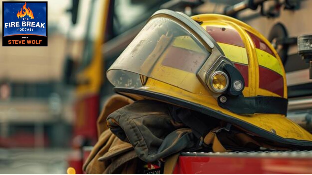 Quincy Sloan | Curing the Fatal Flaw of 