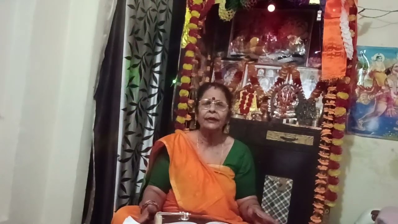 Vishnu bhagwan bhajan