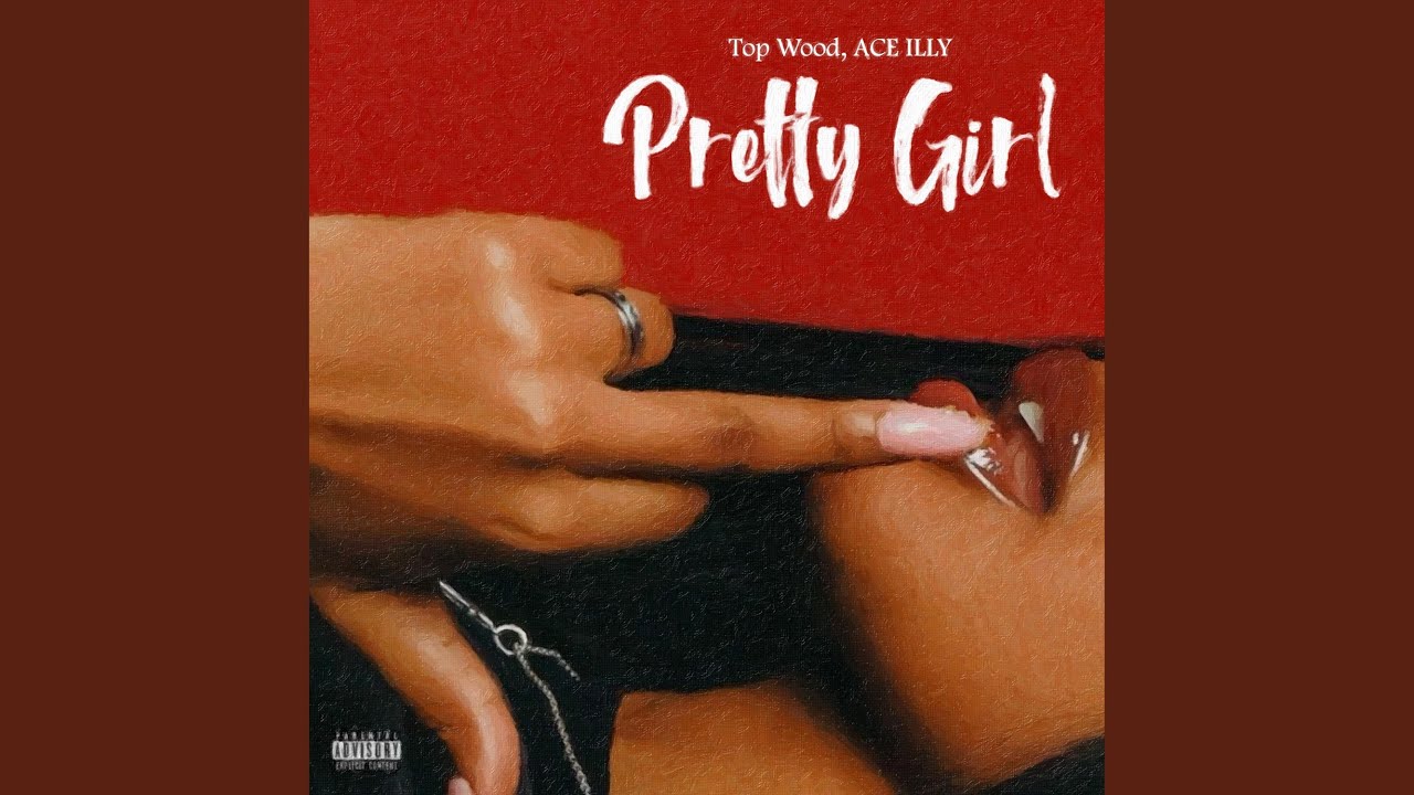 Pretty Girl