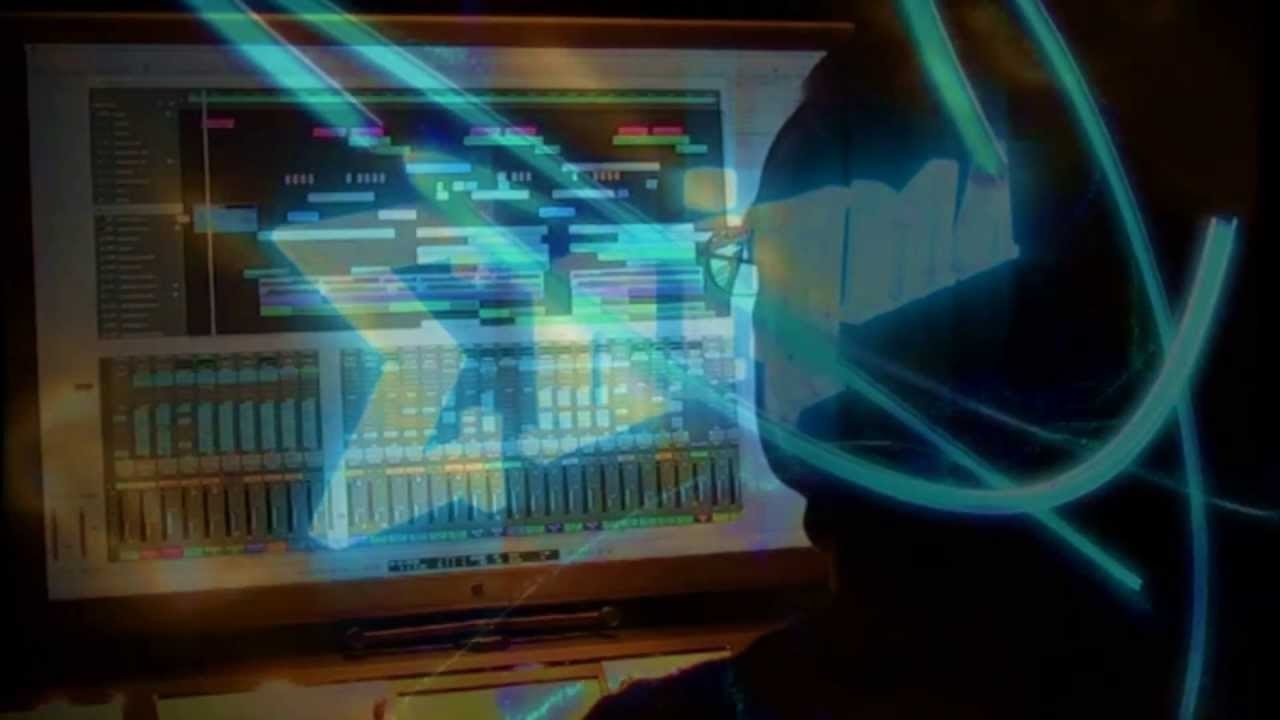 ENIGMA - EROTIC DREAMS 