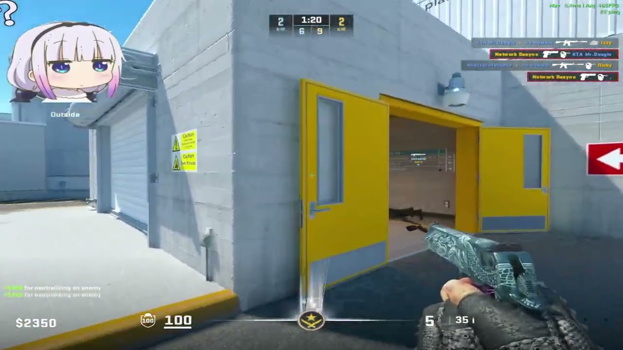 24/01/26 clip dump