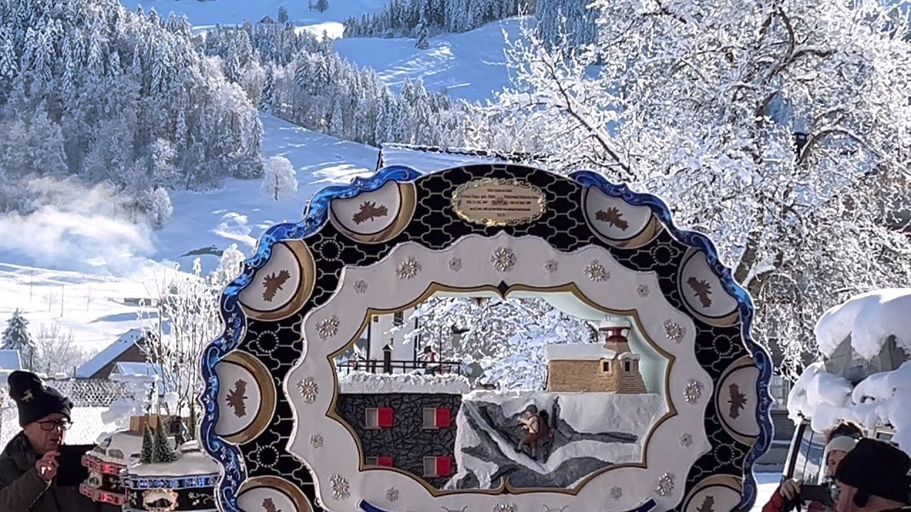 Alt Silvester 2024 Teil 5@Kapi655