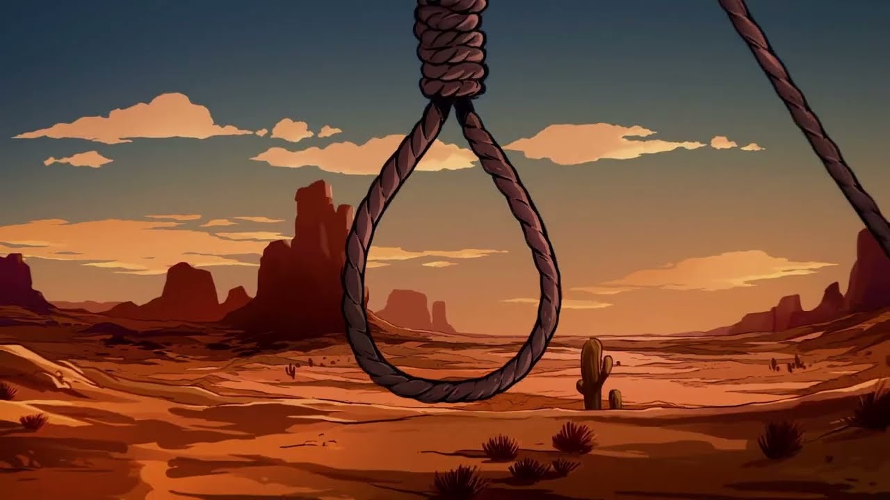 Blood West - Gameplay