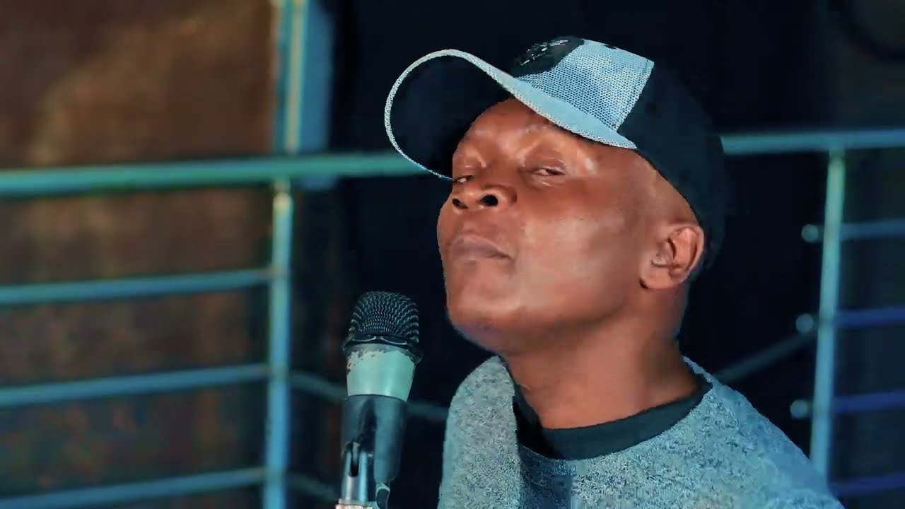 NDONYI NA NJARUMI BY MUGATIRIMA OFFICIAL VIDEO HD #Irich_Production