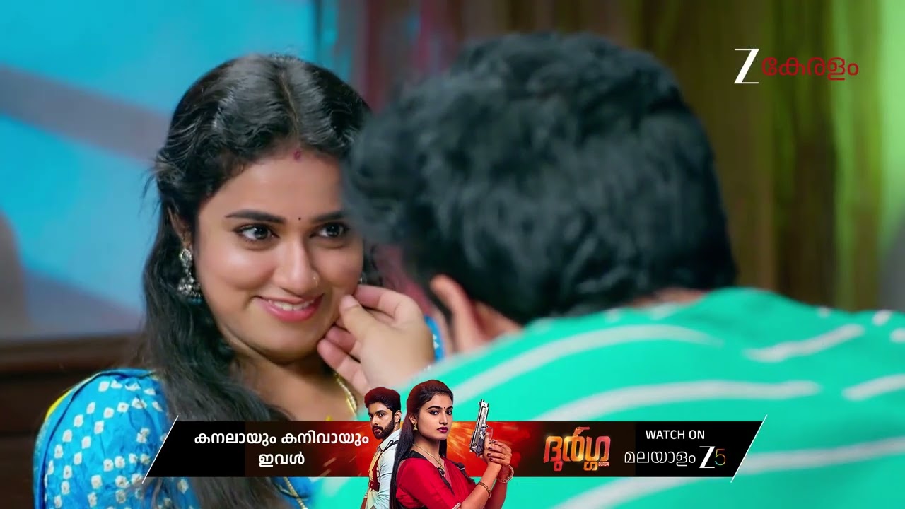 Snehapoorvam Shyama | Ep - 410 | Best Scene | Dec 28 2025 | Zee Keralam