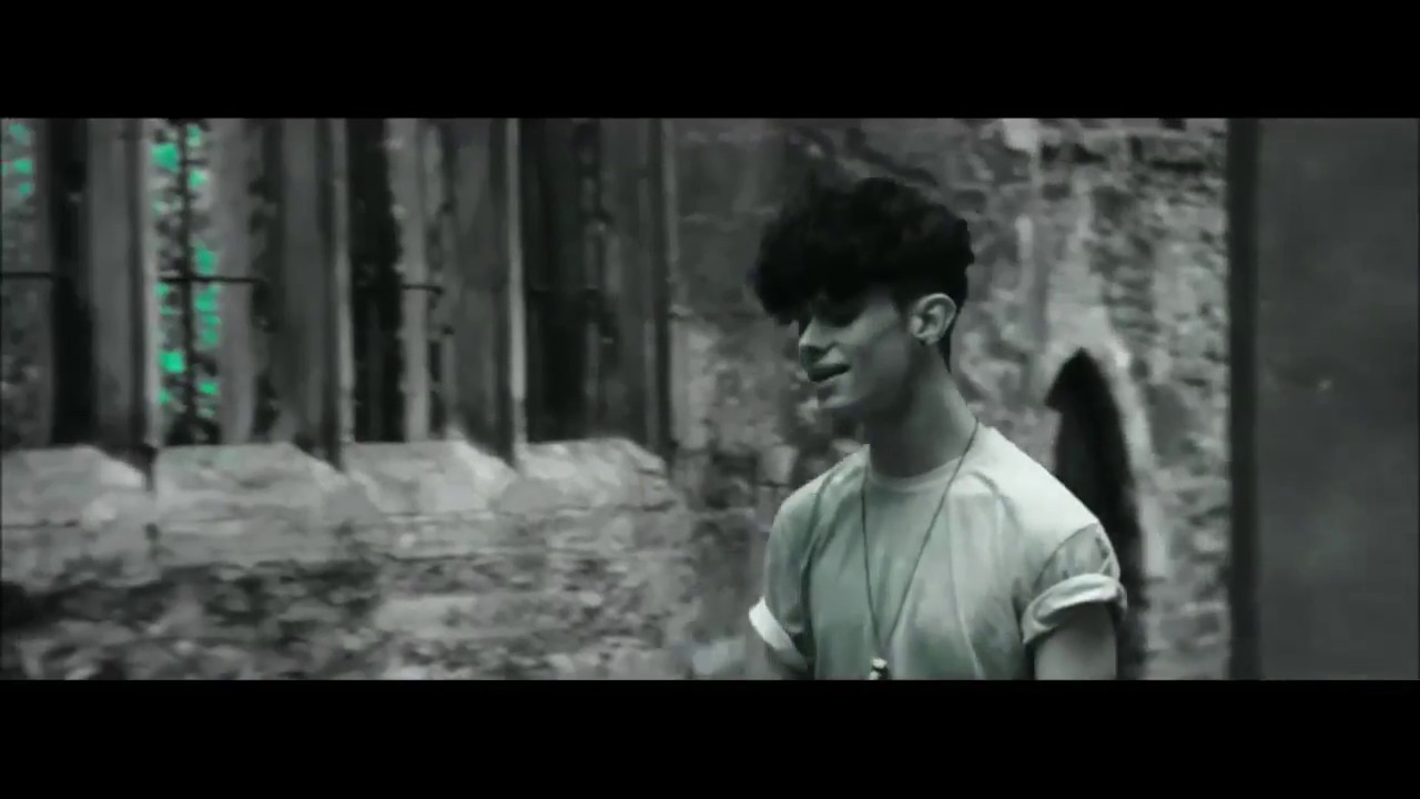 Mikey Cobban