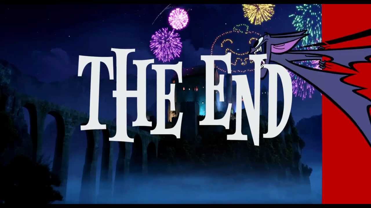 Hotel Transylvania Soundtrack Moviescene