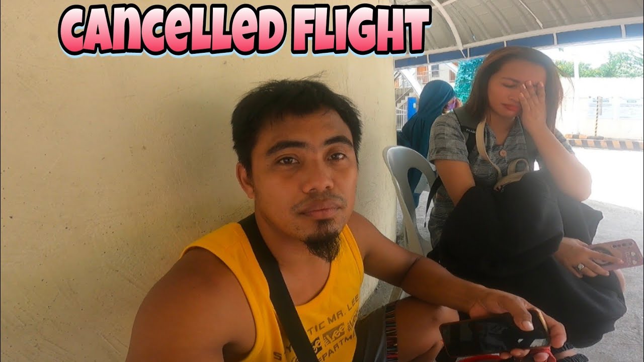 MARAMING HINDI MAKAPANIWALA SA NANGYARE BAKIT KAYA??