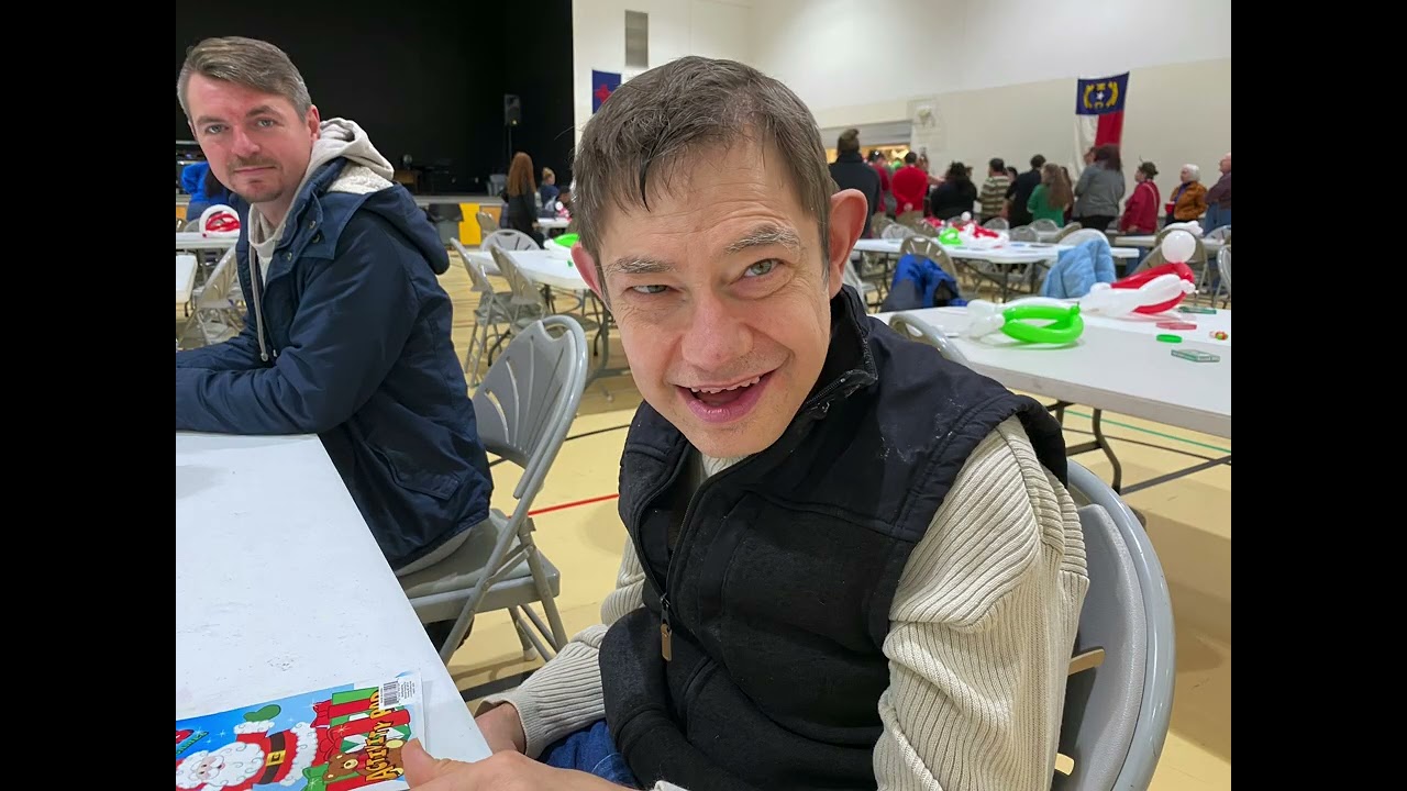 Dec2025 BWO Christmas Party