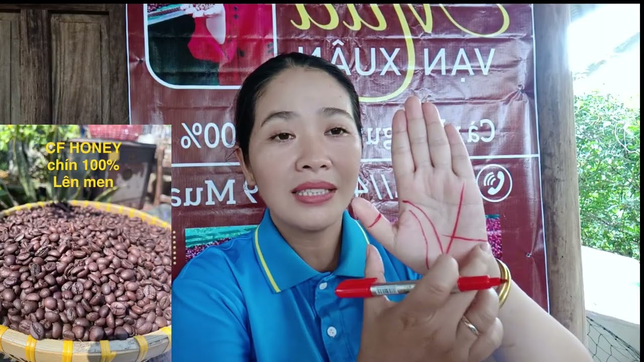 Người được lựa chọn có dấu hiệu gì và họ xứng đáng được giàu có và thành công