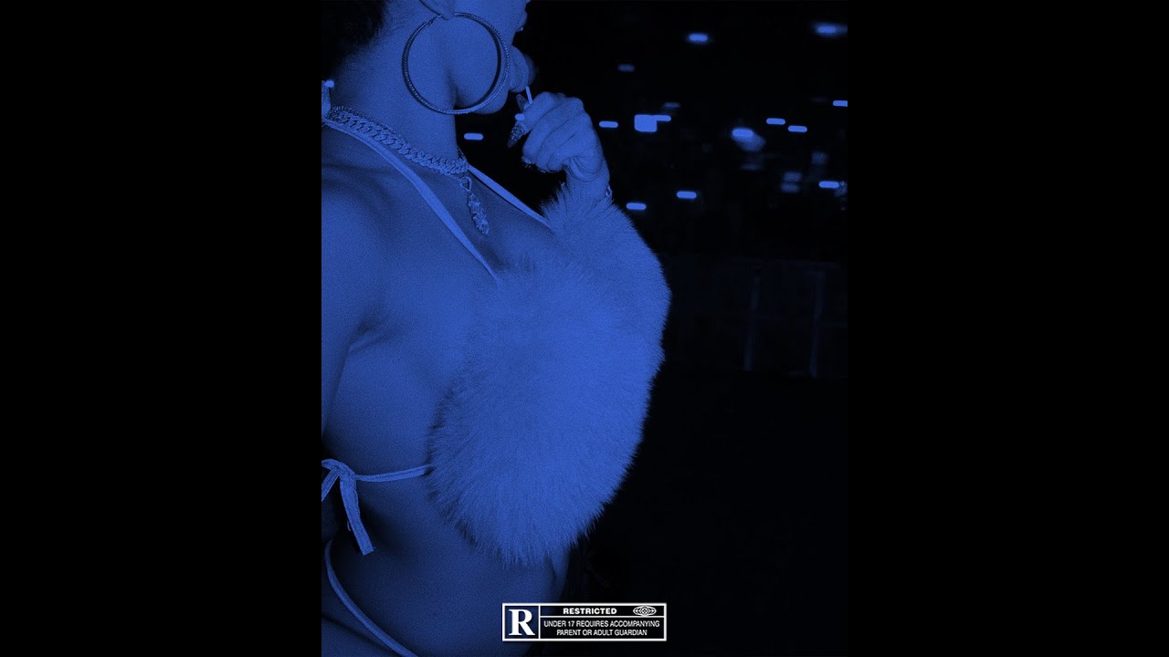 [FREE] Eric Bellinger x Bryson Tiller Type Beat 