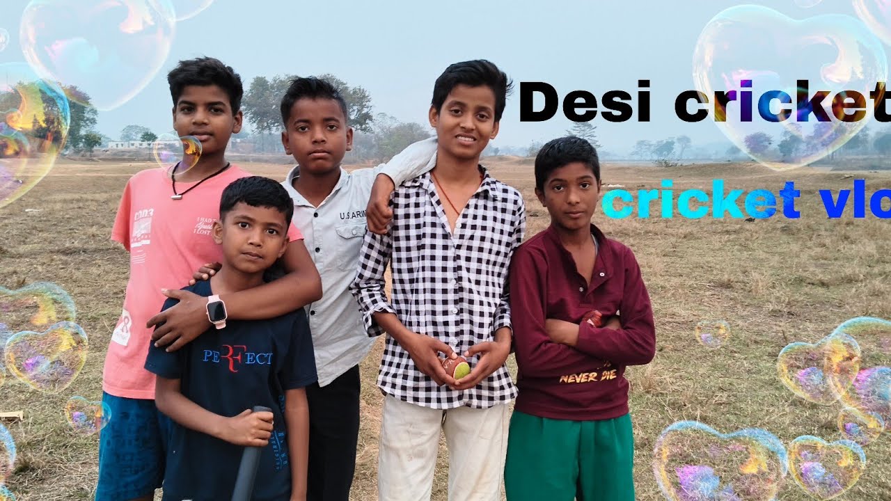Satish rajak vlogs 🤳 Support me friends 👍🙏🤳
