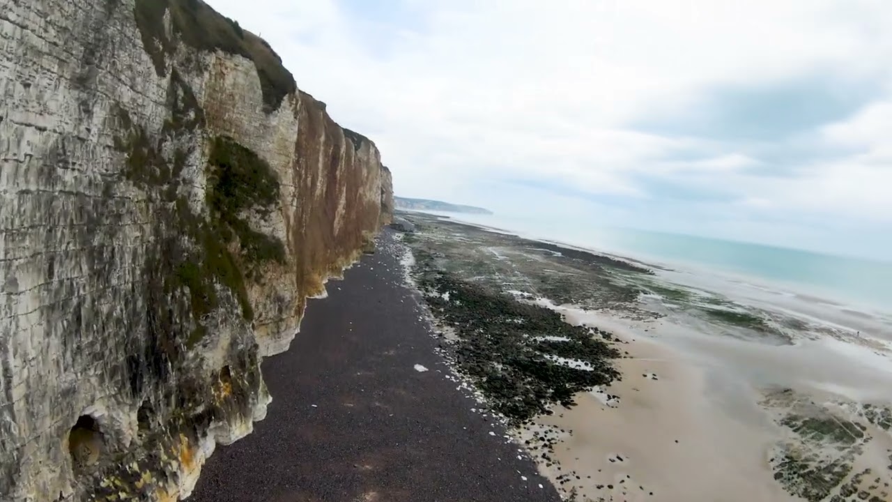 Dieppe part 2 2024
