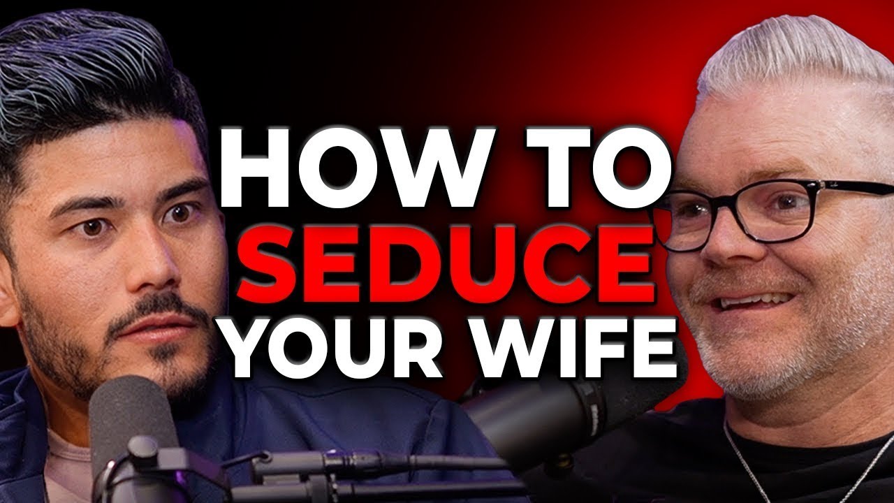Daily Habits That Build A Strong Romantic Relationship