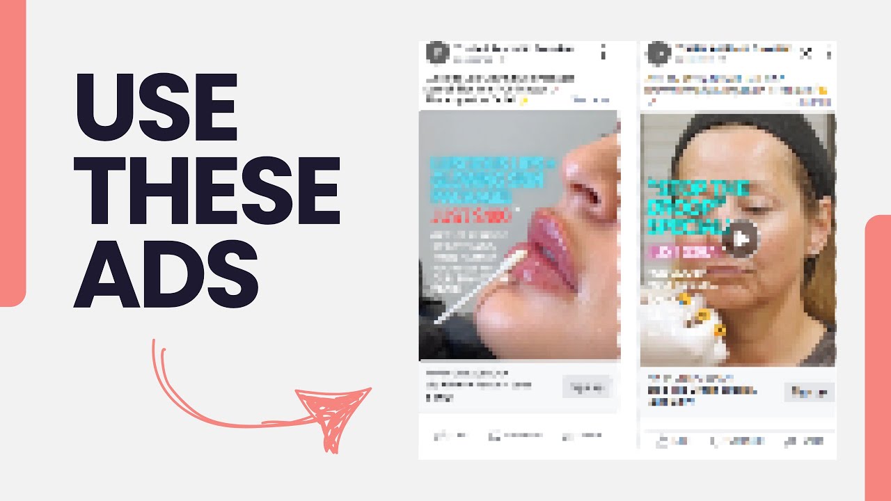 65 New Clients In 60 Days - 2024 Med Spa Marketing Case Study