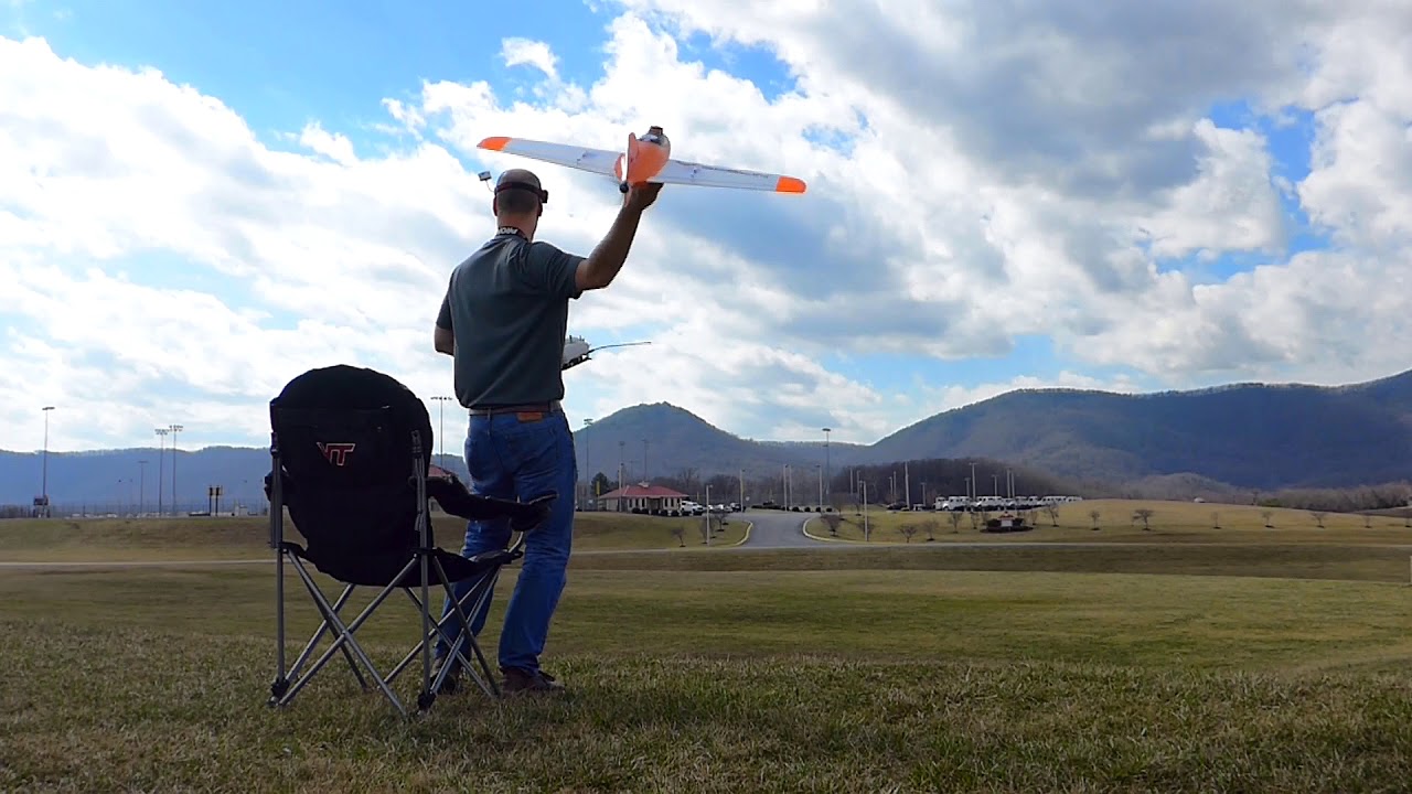 My First 10 Strix Goblin Launch Attempts
