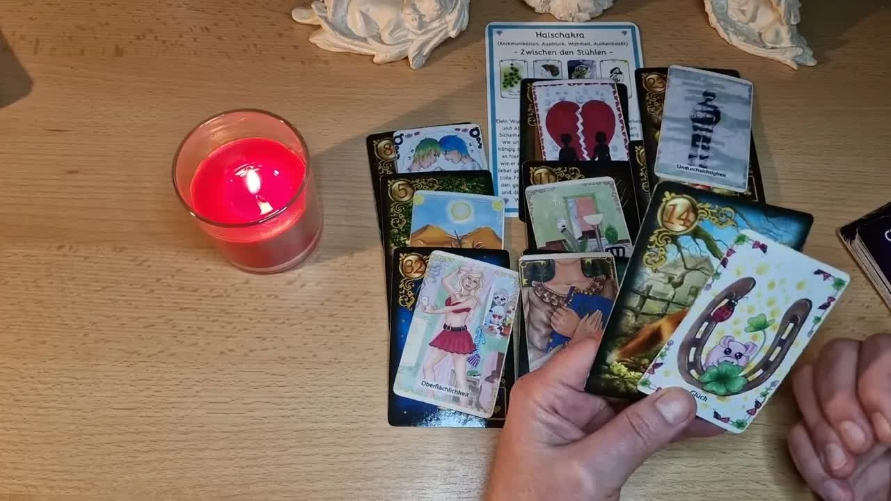 Er möchte sich mit dir verabreden – Ein Treffen liegt ihm am Herzen