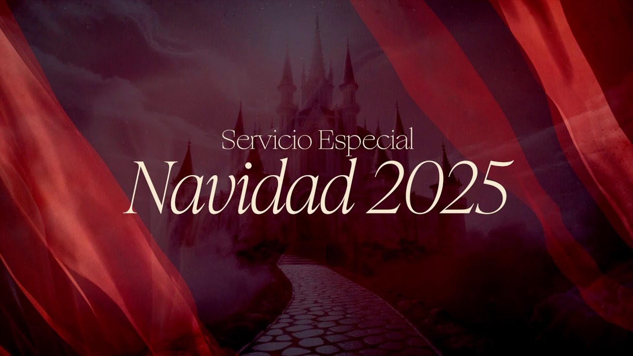 3904 Pastor Carlos Stahl 