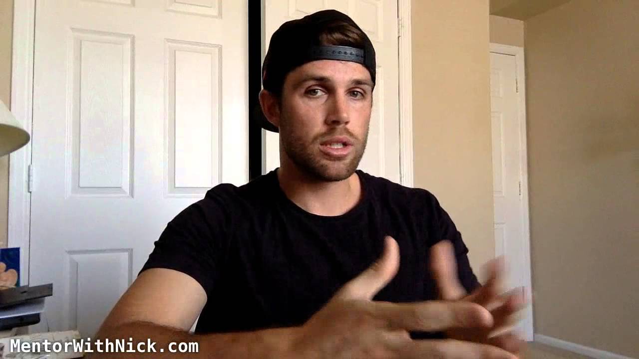 How To Make 500 Dollars A Day | 2 Tips