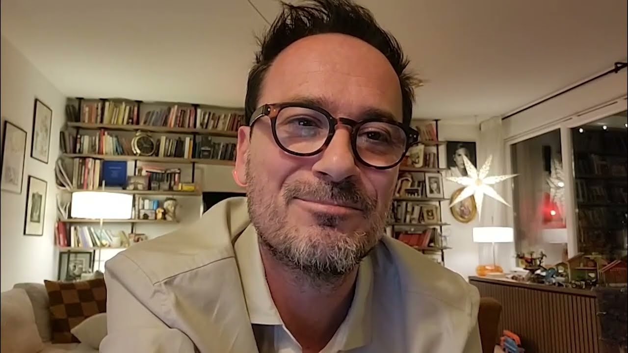 Vikend sa Marijom Razić/ Beba i Ruža stižu na ,,Zeffest