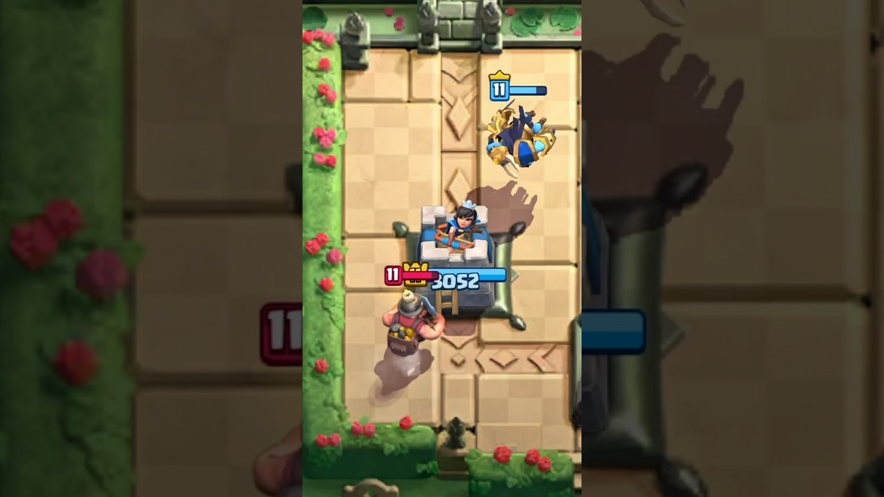 HERO MEGA MINION FIRST LOOK 